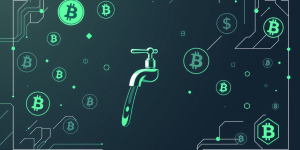 Reviving Bitcoin’s Roots: How a Modern Faucet Aims to Drive Crypto Adoption in 2025