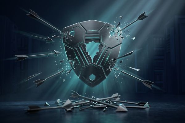 Crypto Hack Losses Fall Below $1B in H1 2026 as TSS Adoption Grows