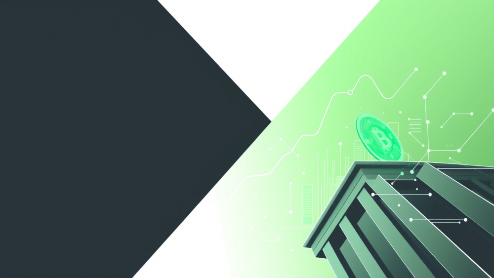 Fiat Is Fading: Why Institutions Must Embrace Crypto and Secure It with MPC Custody