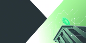 Fiat Is Fading: Why Institutions Must Embrace Crypto and Secure It with MPC Custody