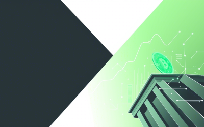 Fiat Is Fading: Why Institutions Must Embrace Crypto and Secure It with MPC Custody