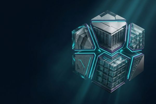 7 Best Enterprise Crypto Custody Solutions in 2026 (Ranked and Reviewed)