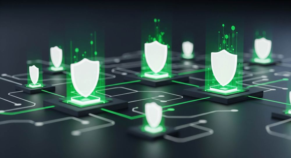 Beyond MPC: How Hardware Enclaves Elevate Digital Asset Security to Unprecedented Levels