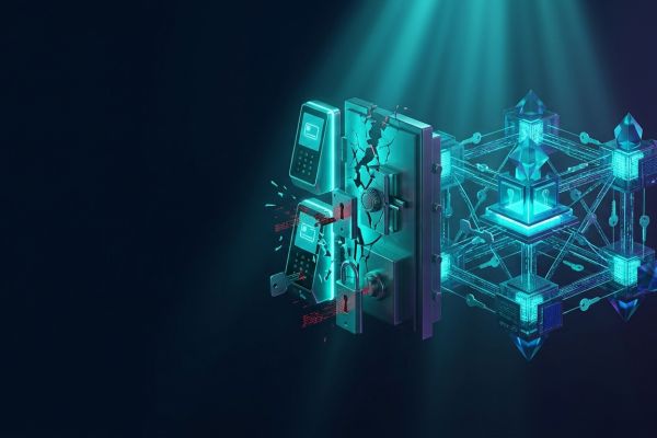 StablR Exploit: Why Multisig Failed Where MPC Would Have Prevented $13.5M Loss