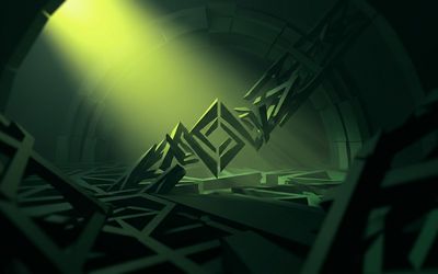 Tron Payout Costs at Scale: Fee vs. Float