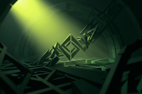 Tron Payout Costs at Scale: Fee vs. Float
