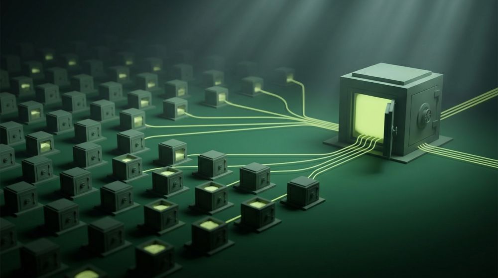 Tron Fees at Scale: Why the Float Costs More Than the Fee