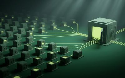 Tron Fees at Scale: Why the Float Costs More Than the Fee