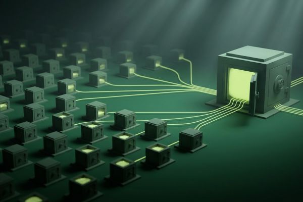 Tron Fees at Scale: Why the Float Costs More Than the Fee