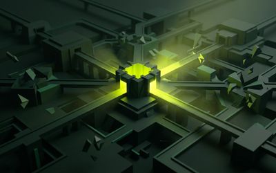 Automated Sweeps Without a Hot Wallet | Vaultody