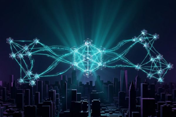 RWA Tokenization Hits $65B: Why MPC Custody Is Critical Infrastructure