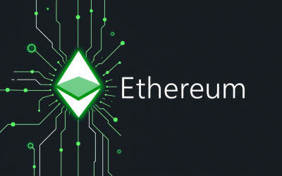 Why Ethereum Gas Fees Hit Their Lowest Level Since 2019