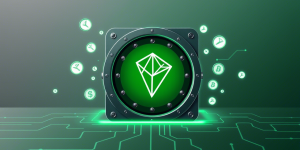 Zero-Fee Crypto? How Vaultody’s TRON Staking Turns Transactions Nearly Free