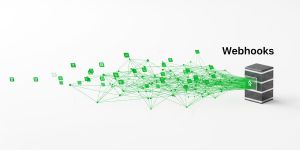 Why Real-Time Blockchain Alerts Are Essential for Institutional Asset Managers