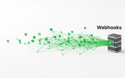 Why Real-Time Blockchain Alerts Are Essential for Institutional Asset Managers