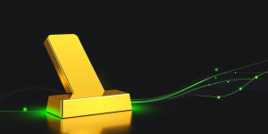 Gold-Backed Cryptocurrencies: The Future of Digital Asset Security and How Vaultody Leads the Way