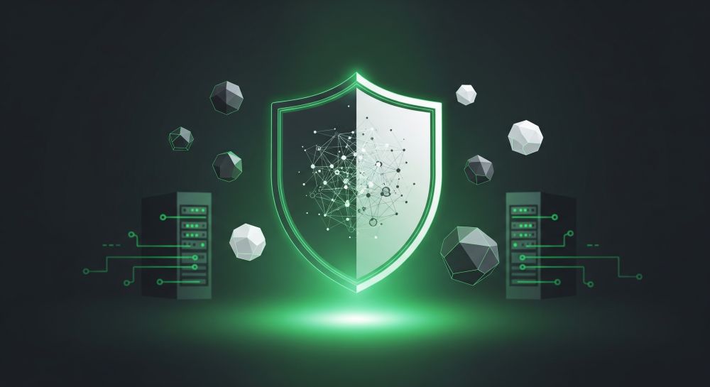 Mitigating Custody Risk: An Enterprise Guide to Protecting Crypto Assets