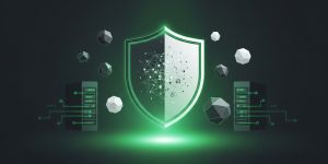 Mitigating Custody Risk: An Enterprise Guide to Protecting Crypto Assets