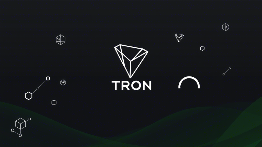 New from Vaultody: TRON Staking Cuts Network Fees and Boosts Efficiency