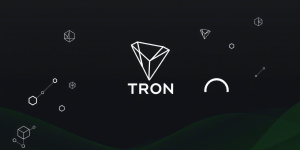 New from Vaultody: TRON Staking Cuts Network Fees and Boosts Efficiency