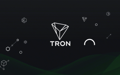 New from Vaultody: TRON Staking Cuts Network Fees and Boosts Efficiency