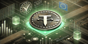 Tether USDT Custody and Transfers Remain Unrestricted Under MiCA