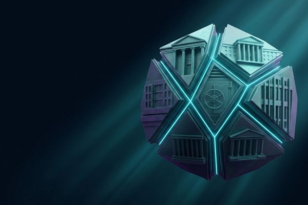 TRON Resource Management with Vaultody: Stake, Delegate, and Optimize Energy & Bandwidth via Dashboard or API