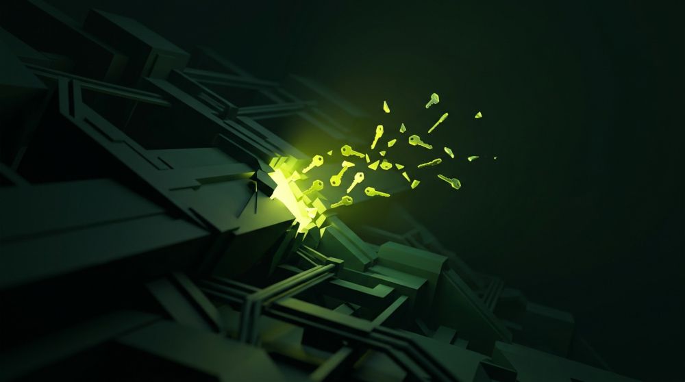 Coldcard Hardware Wallet Exploit Reaches $70M in Bitcoin Losses