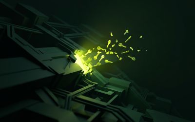 Coldcard Hardware Wallet Exploit Reaches $70M in Bitcoin Losses