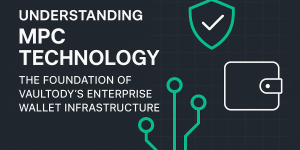 Understanding MPC Technology: The Foundation of Vaultody’s Enterprise Wallet Infrastructure