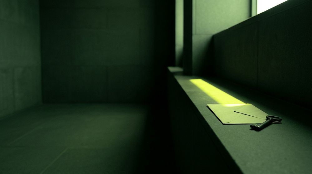 MPC Key Recovery: Your Exit Plan If Your Vendor Disappears