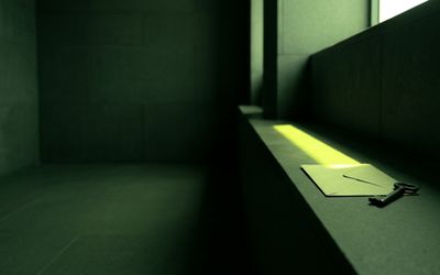 MPC Key Recovery: Your Exit Plan If Your Vendor Disappears