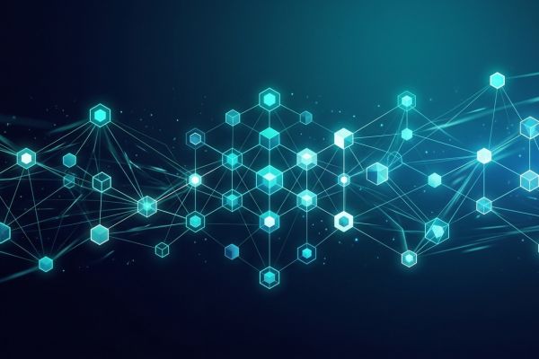 CLARITY Act Advances: Why MPC Custody Is Critical for Regulated DeFi
