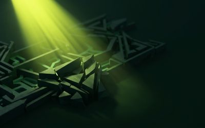 Settling Client Withdrawals in USDT Without Holding the Keys