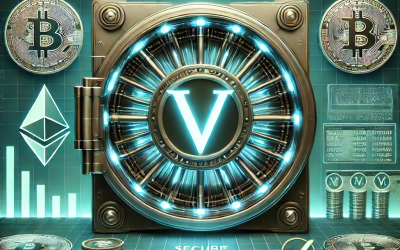 Best Practices for Managing Institutional Crypto Portfolios: A Comprehensive Guide