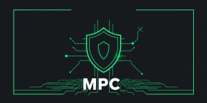 Mitigating Insider Threats: How MPC Eliminates Single Points of Failure