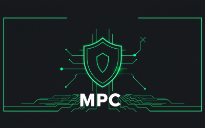 Mitigating Insider Threats: How MPC Eliminates Single Points of Failure