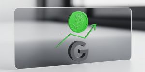 Bitcoin Surpasses Google as 6th Largest Asset with $118K ATH
