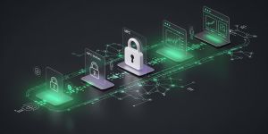 Mastering MPC Wallets: From Crypto Newbies to Institutional Pros