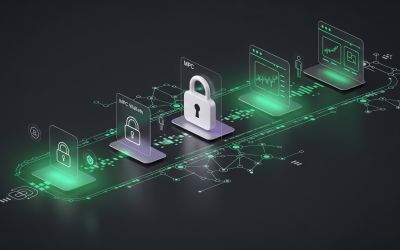 Mastering MPC Wallets: From Crypto Newbies to Institutional Pros