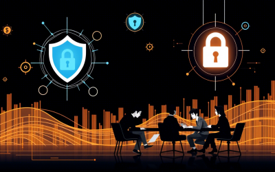 Top 10 Things Institutions and Banks Must Consider When Choosing an MPC Provider