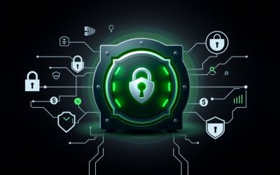 Lessons from Recent Crypto Thefts: How Vaultody Protects Against Emerging Threats