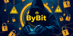 The Hidden Dangers in Digital Asset Security: Lessons from ByBit’s Crypto Hack Attack