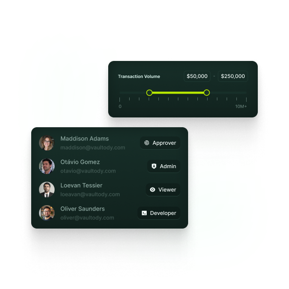Operational Efficiency and Scalability