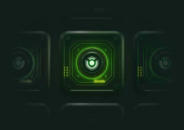 Seamless User Ownership: Provision Unlimited Non-Custodial Wallets at Scale.