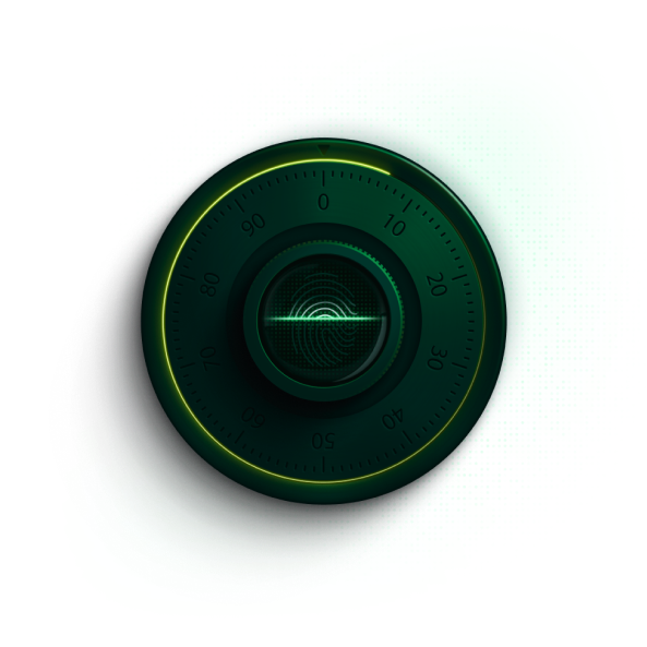 Security and Mobile Signing for Playable Economies