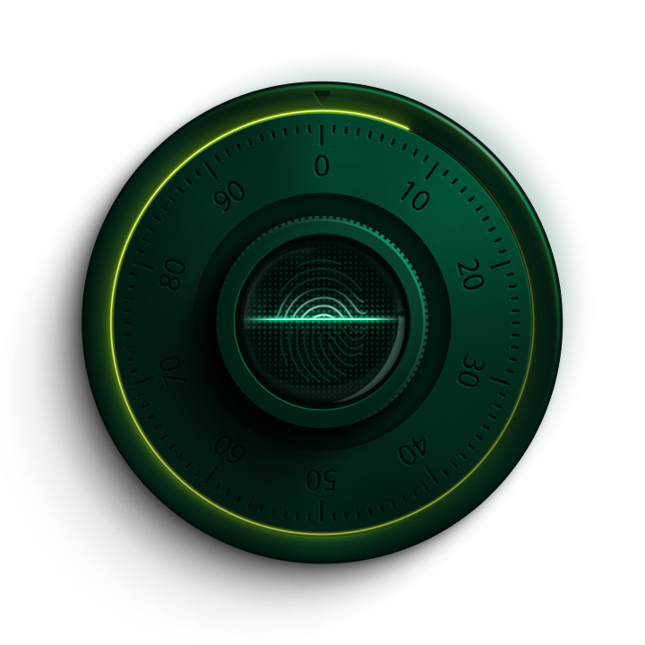 Vaultody Enterprise Wallet Infrastructure