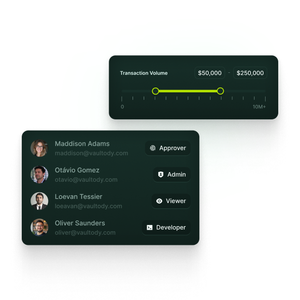 High-Volume Settlement Routing and Transaction Orchestration