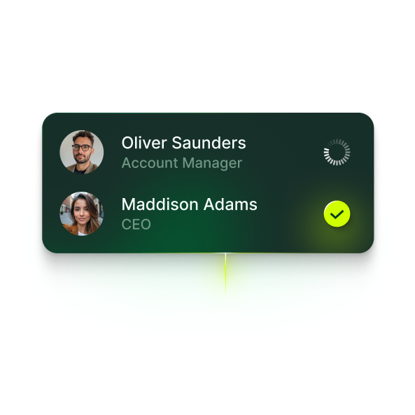 Enterprise Governance and Compliance